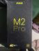 Xiaomi poco m2 pro